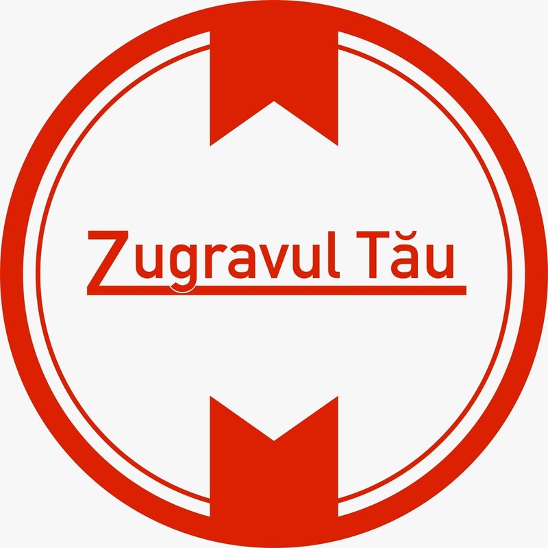 Zugravul Tau - Amenajari interioare