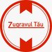 Zugravul Tau - Amenajari interioare